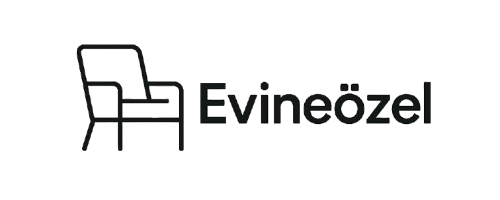 Evine Özel Mobilya